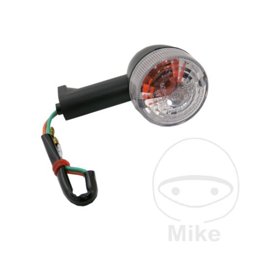 BLINKER JMP BL 0086