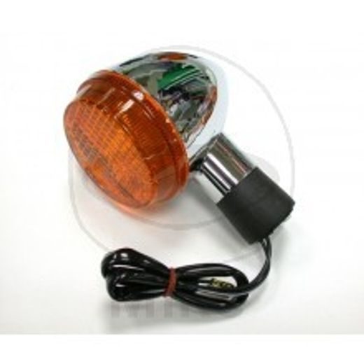 BLINKER JMT BL 1394