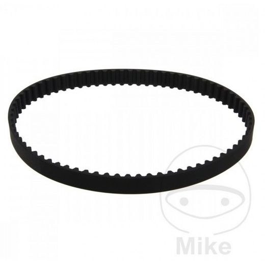OZUBENÝ REMEŇ MITSUBOSHI 36.7X939 CF MOTO 500 MBLSC099 MI277 G9010014