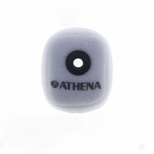 VZDUCHOVÝ FILTER ATHENA S410210200132