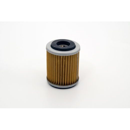 OLEJOVÝ FILTER TWINAIR 140008