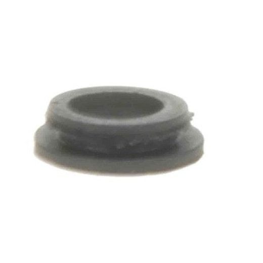 ROD CLUTCH GASKET ARIETE 02878