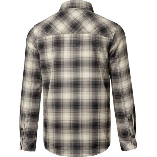 KOŠEĽA IXS CARVE 1.0 473-510-5470 SAND-BLACK 2XL