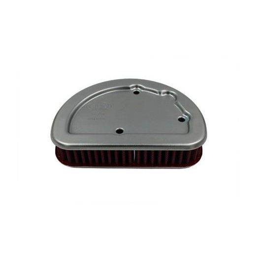 VÝKONNÝ VZDUCHOVÝ FILTER BMC FM948/04