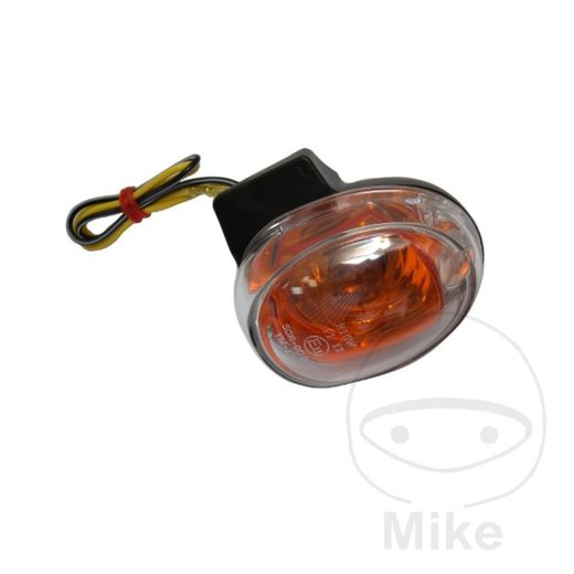 BLINKER JMP BL 0068