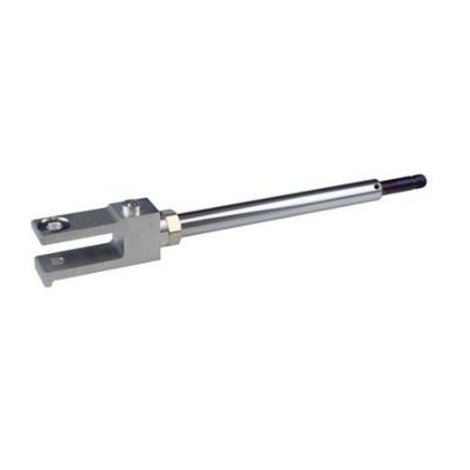 RCU PIESTNA TYČ COMP KYB 120350016001