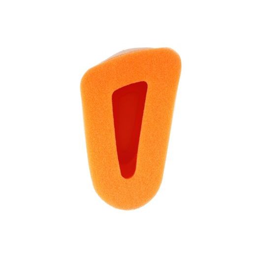 VZDUCHOVÝ FILTER TWINAIR 152114