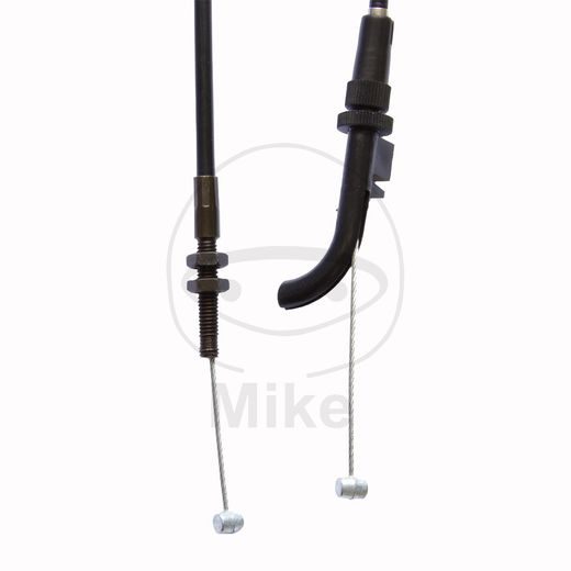 LANKO PLYNU JMT A - OTVORENÉ