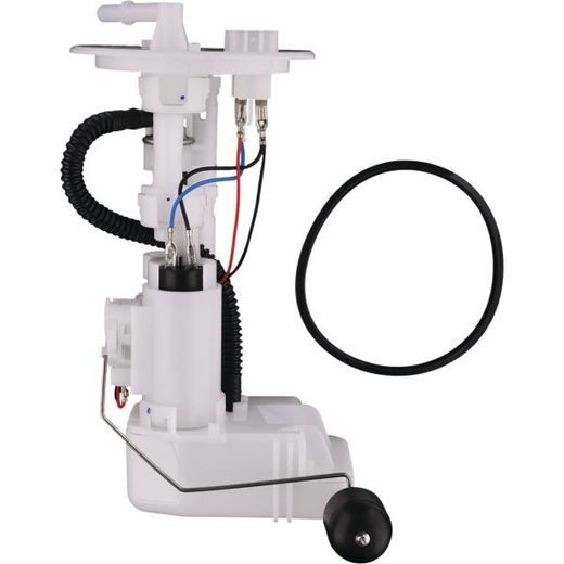FUEL PUMP MODULE ALL BALLS RACING 47-1076