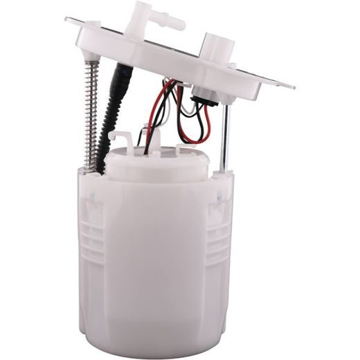 FUEL PUMP MODULE ALL BALLS RACING 47-1079