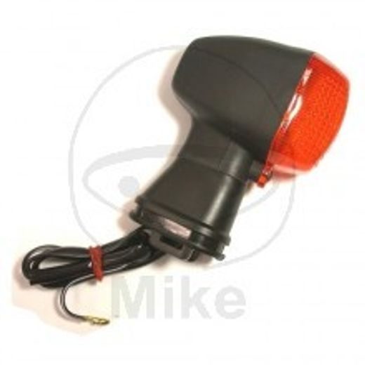 BLINKER JMT BL 4885