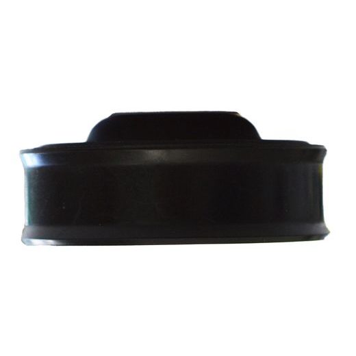 FLOATING PISTON SKF OHLINS SHOCK FP-OHL