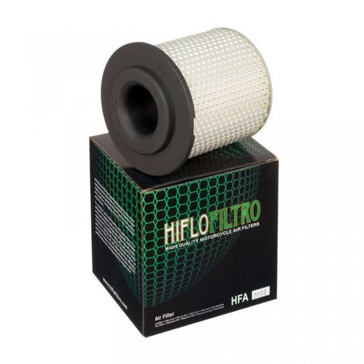 VZDUCHOVÝ FILTER HIFLOFILTRO HFA3904