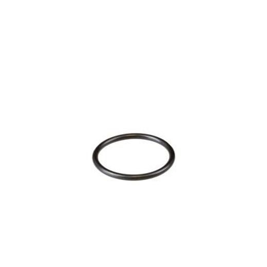 O-KRÚŽOK KYB 110790001301 VNÚTRI DRŽIAKA NÁPRAVY 36MM