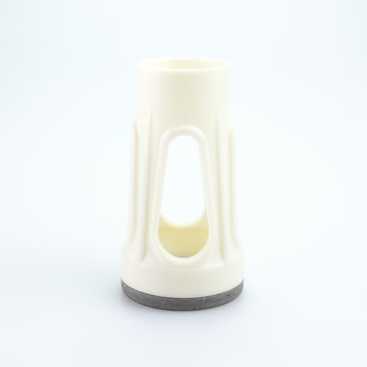 KOMPLETNÝ GOLIER PRUŽINY KYB 110900000101 28MM STD PLAST