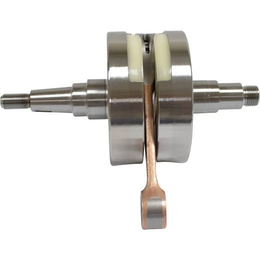 KĽUKOVÁ HRIADEĽ HOT RODS HR00177