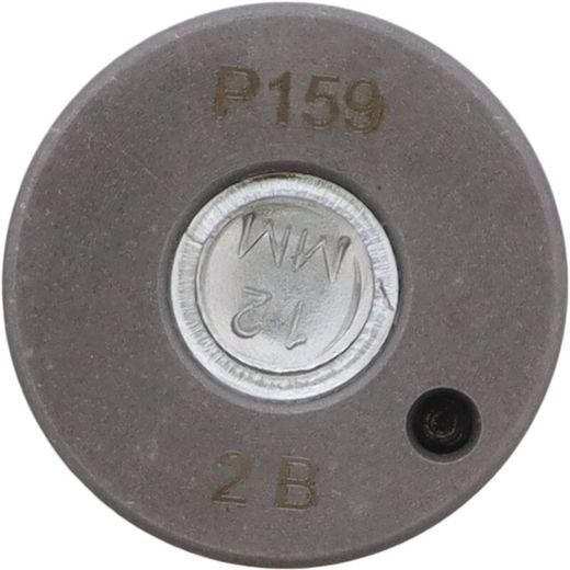 CRANK PIN HOT RODS P159