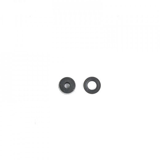 REPLACEMENT RUBBER PARTS GRIMECA MASTER CYLINDERS ARIETE 13852-PO 11 MM