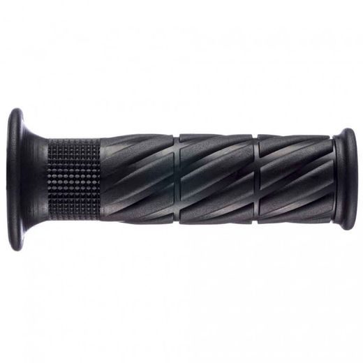 RUKOVÄTE ARIETE 01681/SSF (PÁR)