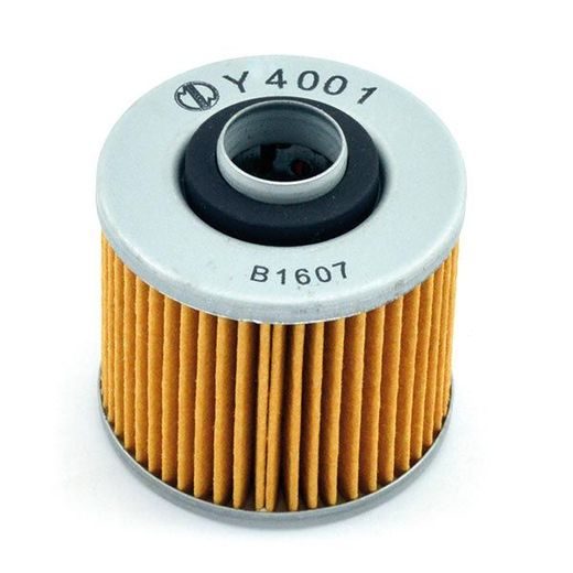 OLEJOVÝ FILTER MIW Y4001 (ALT. HF145)