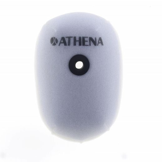 VZDUCHOVÝ FILTER ATHENA S410210200123