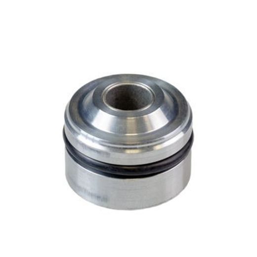HLAVICA TESNENIA KYB 120244000901