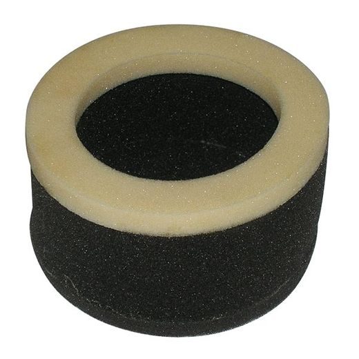 VZDUCHOVÝ FILTER MIW Y4148 PRE YAMAHA XV 250 VIRAGO 1989-2007