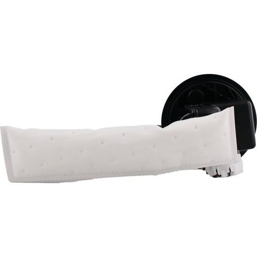 FUEL PUMP MODULE ALL BALLS RACING 47-1093