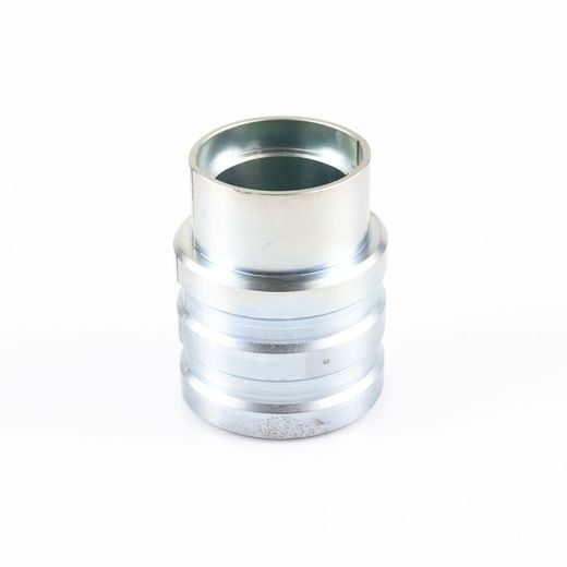 TESNIACE KLADIVO KYB 000.0671 41MM