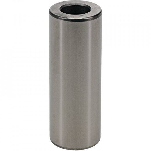 ZÁPÄSTNÝ KOLÍK VERTEX 715507