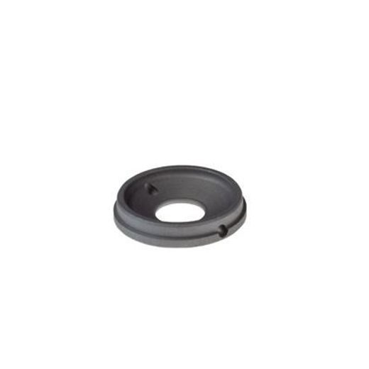 VIEČKO VALCA RCU KYB 120335000401 50/18MM