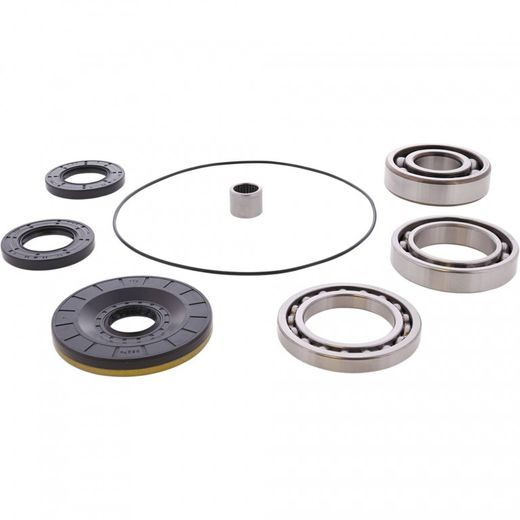 DIFFERENTIAL KIT ALL BALLS RACING DB25-2151