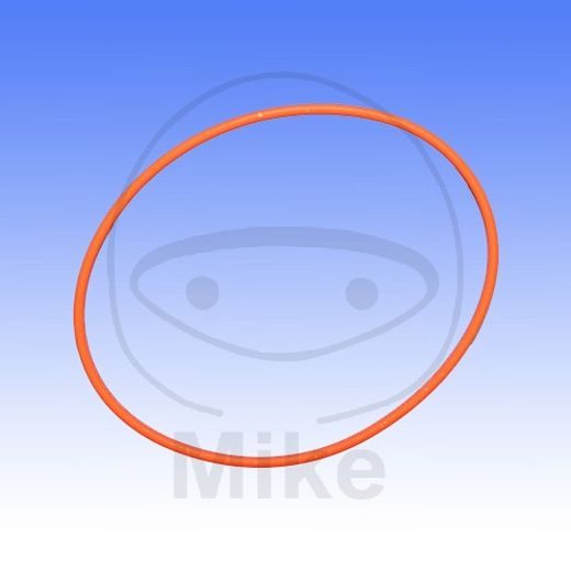 TESNENIE HLAVY VALCA ATHENA M752007600074 MALÉ 2X76 MM