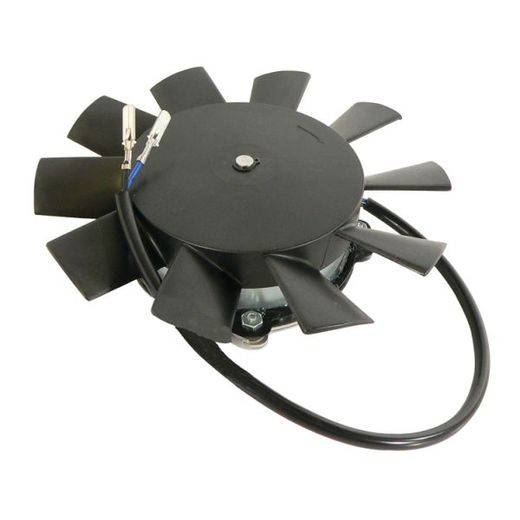 VENTILÁTOR ALL BALLS RACING 70-1002 RFM0002