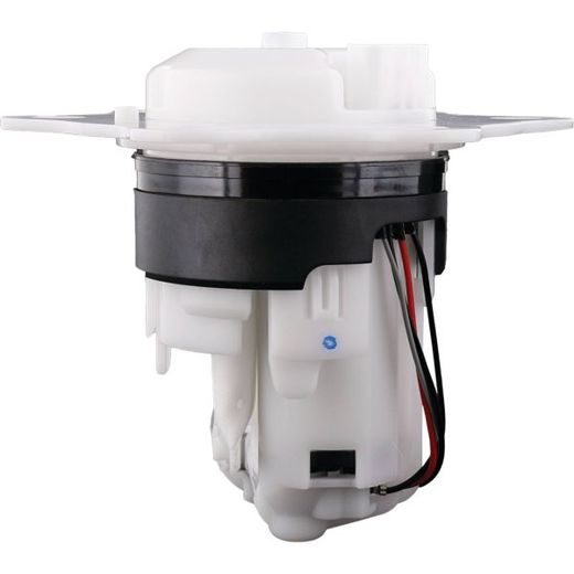 FUEL PUMP MODULE ALL BALLS RACING 47-1075