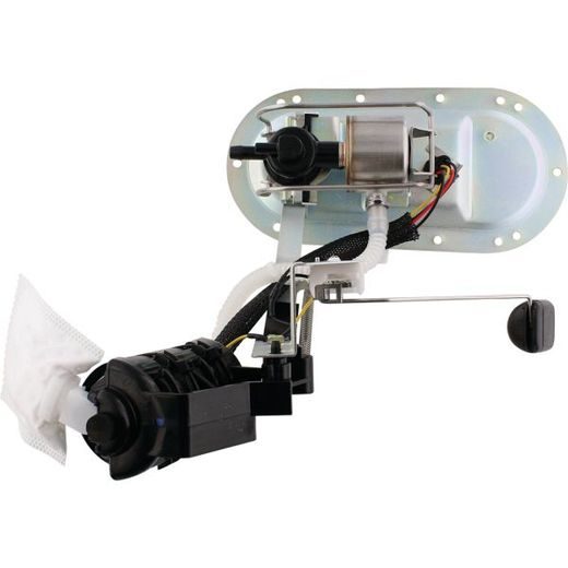 FUEL PUMP MODULE ALL BALLS RACING 47-1072
