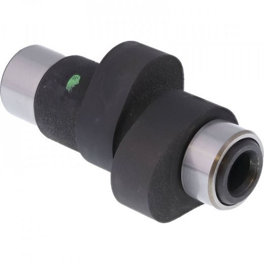 VAČKOVÝ HRIADEĽ UNICAM HOT CAMS 4049-2