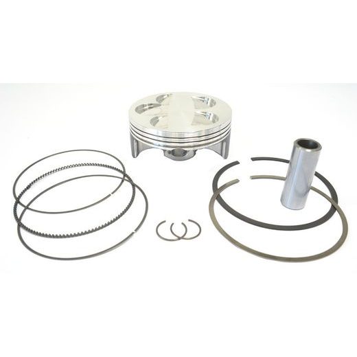 KOVANÝ PIEST SADA ATHENA S4F09500002B D 94,97