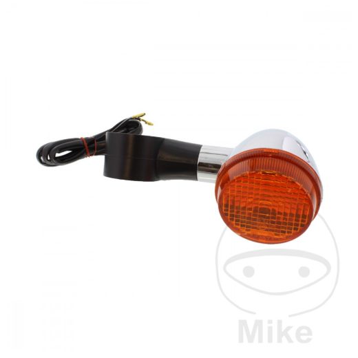 BLINKER JMP BL 0112