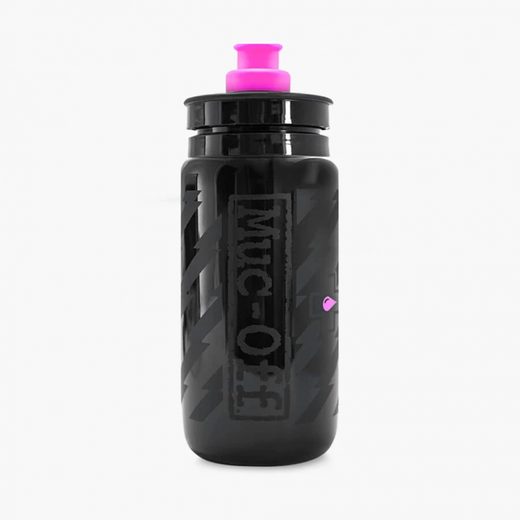 FĽAŠA MUC-OFF 421 ČIERNA 750ML