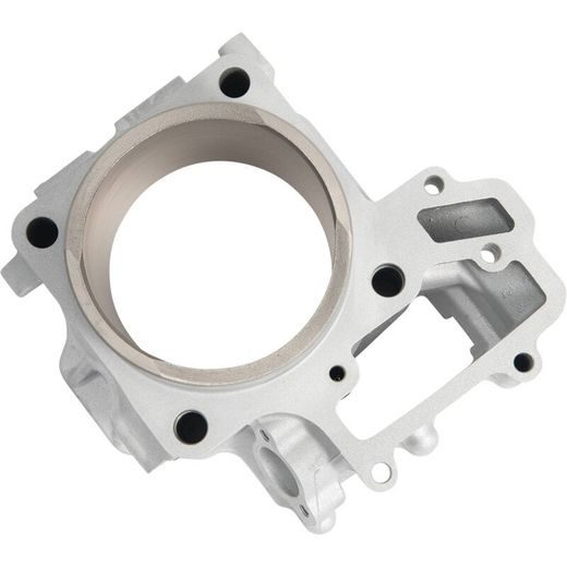 ŠTANDARDNÝ OTVOR VALCA CYLINDER WORKS CW30014