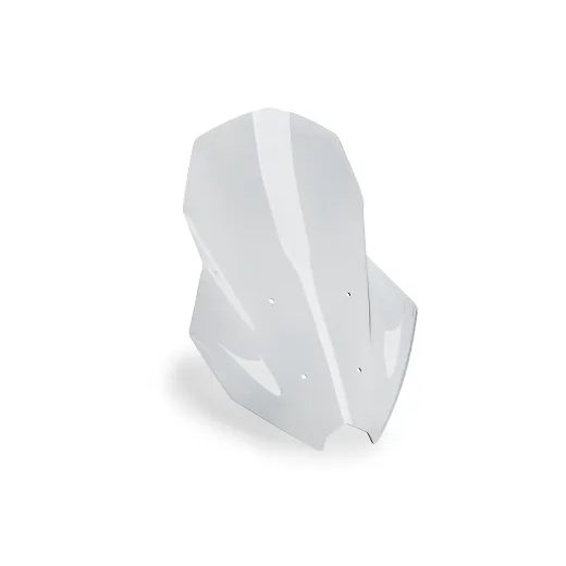 PLEXI NA MOTORKU PUIG V-TECH LINE TOURING 22407W PRIEHĽADNÉ