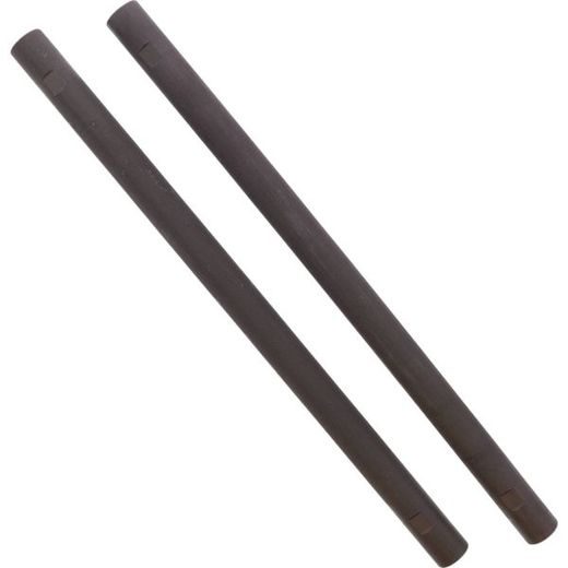 TIE ROD ONLY KIT ALL BALLS RACING 51-5006