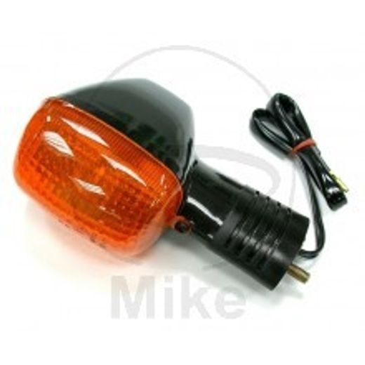 BLINKER JMT BL 1303