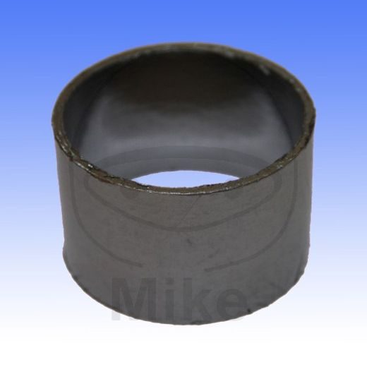 TESNENIE SPOJA VÝFUKU ATHENA S410510012019 43X46.7X30 MM