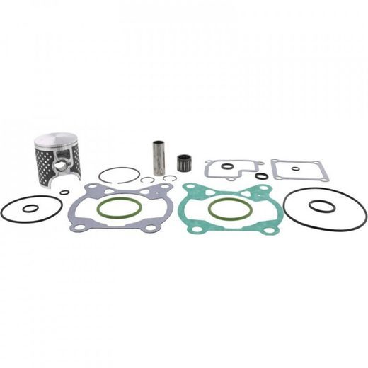 SÚPRAVA PIESTOV TOPEND VERTEX VTK24446A VALEC 47 MM PIEST 46,94MM