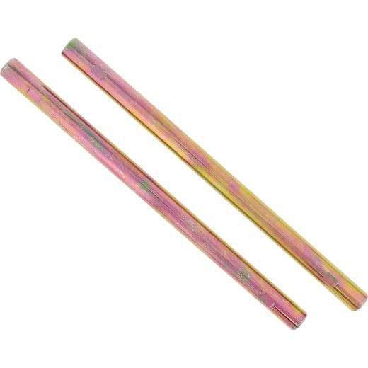 TIE ROD ONLY KIT ALL BALLS RACING 51-5008