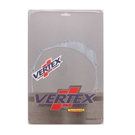 TESNENIE POD VEKO SPOJKY WINDEROSA 333061 VONKAJŠIA STRANA