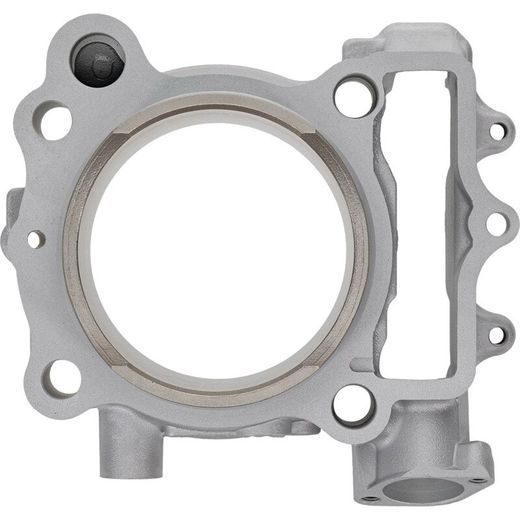 ŠTANDARDNÝ OTVOR VALCA CYLINDER WORKS CW40005 PRE SUZUKI RM-Z 250 2019-2023