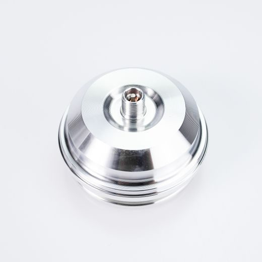 GASCAP STD KYB 120115200901